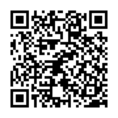 QR code for WPI2233