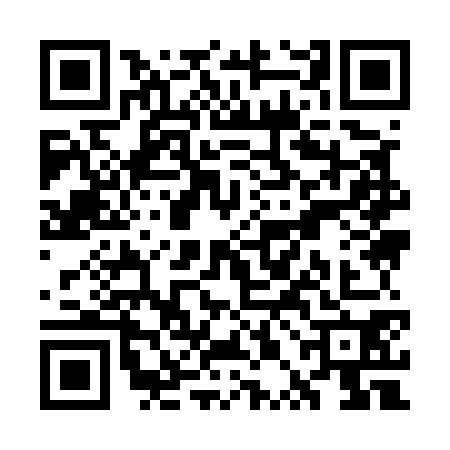 QR code for WPI5708