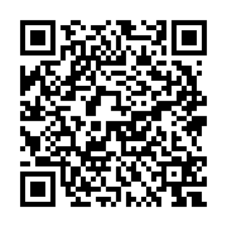 QR code for WPI6246