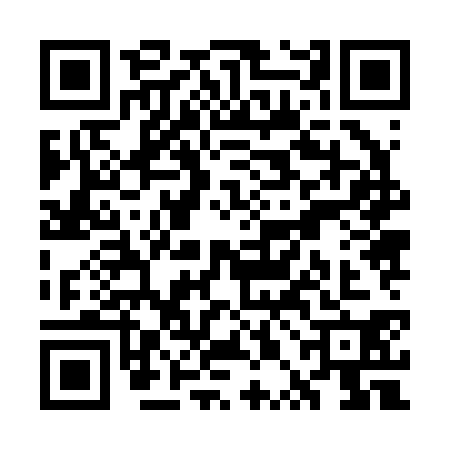 QR code for WPJ2302