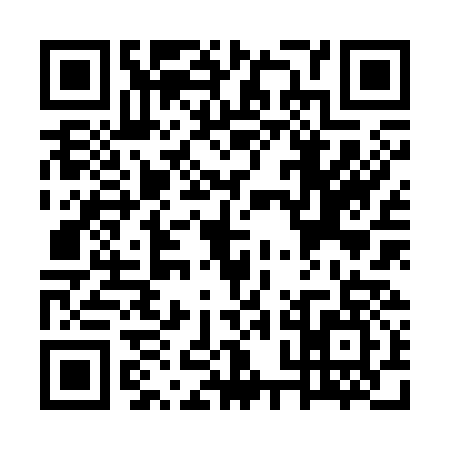 QR code for WPJ3375