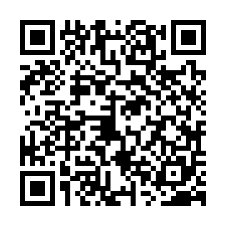 QR code for WPJ3551