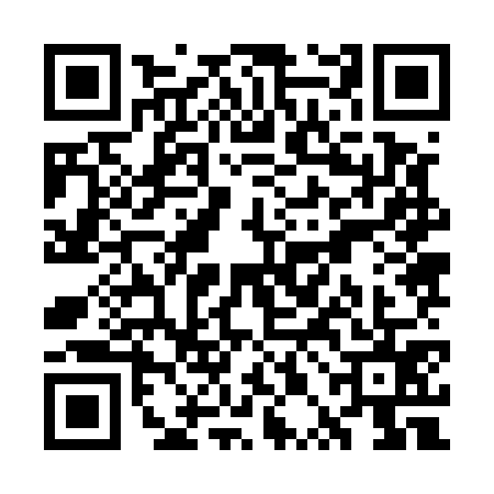 QR code for WPJ5757