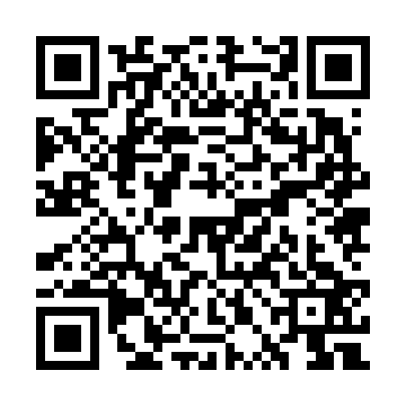 QR code for WPJ6237