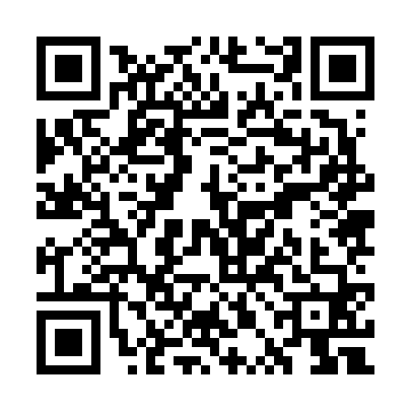 QR code for WPJ6604