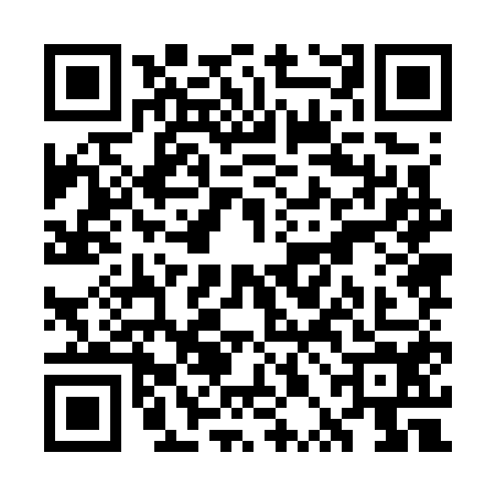 QR code for WPJ7544