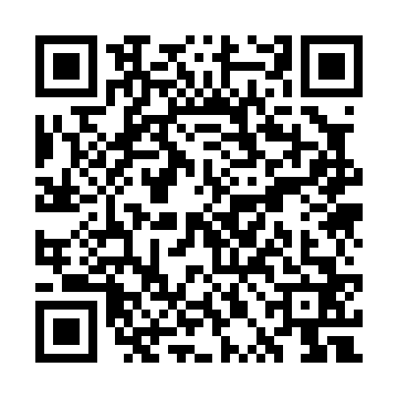 QR code for WPK0622