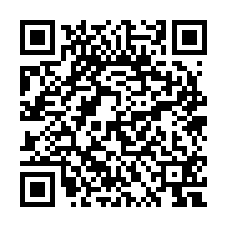 QR code for WPK2124