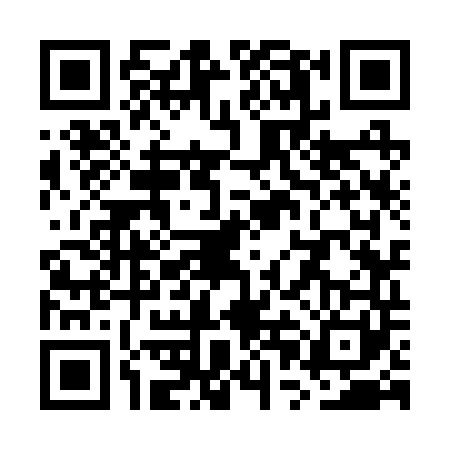 QR code for WPK2411