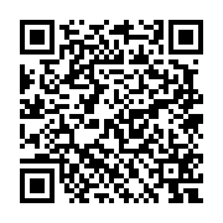 QR code for WPK4554