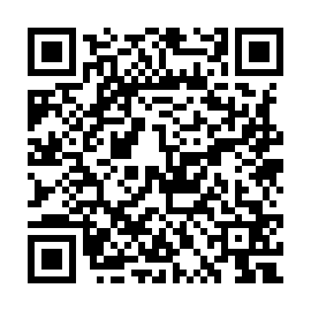 QR code for WPK9624