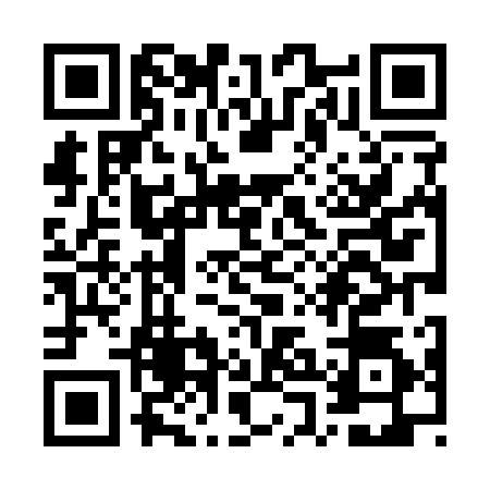 QR code for WPL1145