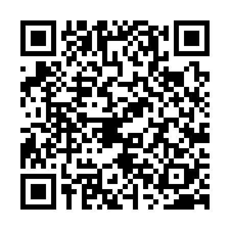 QR code for WPL3287