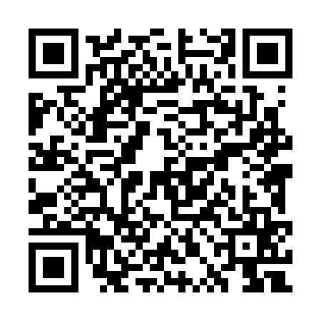 QR code for WPL3655