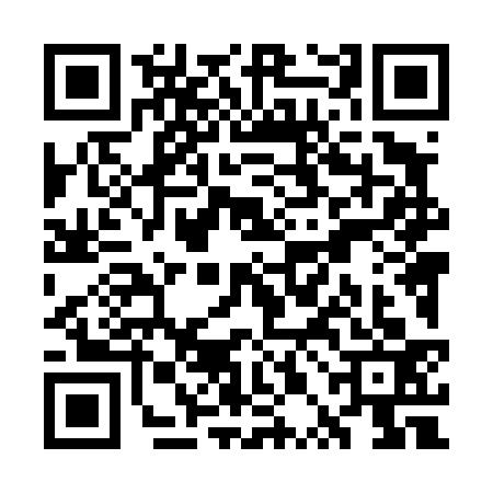 QR code for WPL4333