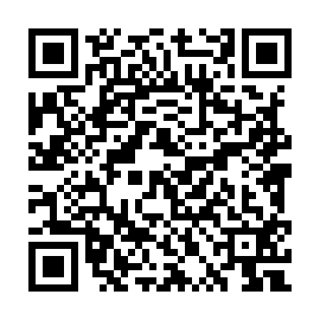 QR code for WPL9128