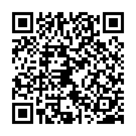 QR code for WPM1080