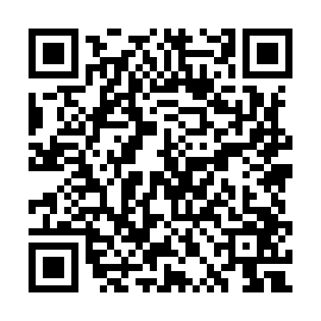 QR code for WPM9467