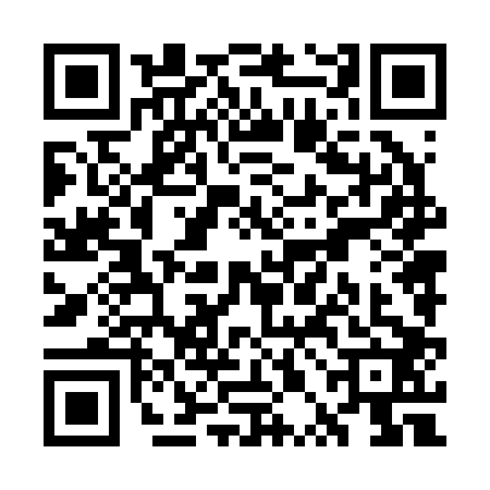 QR code for WPN2026