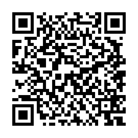 QR code for WPN4692