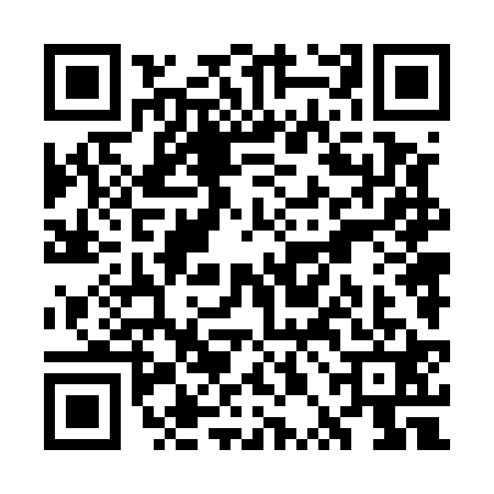 QR code for WPN5217
