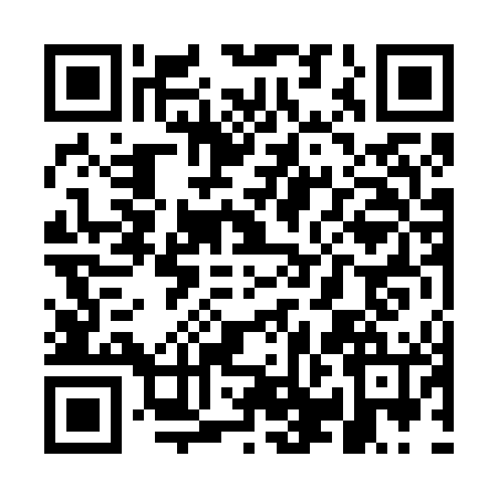 QR code for WPN6461