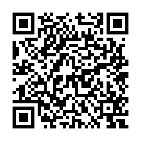QR code for WPO1177