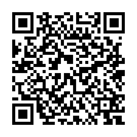 QR code for WPO1223