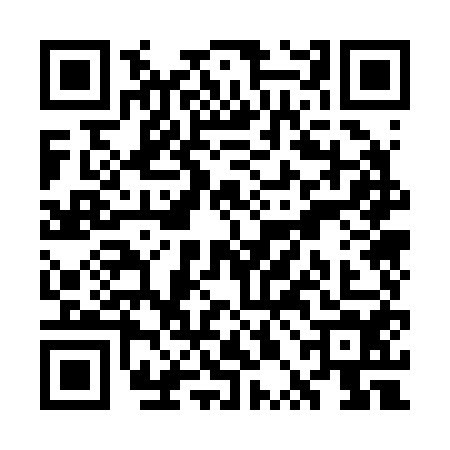 QR code for WPO2548