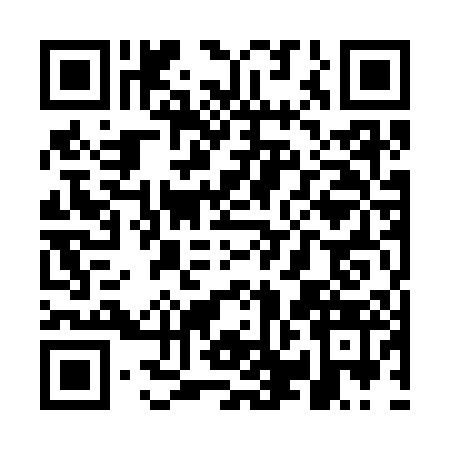 QR code for WPO3031