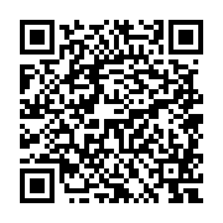 QR code for WPO5859
