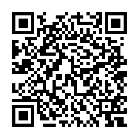 QR code for WPO7119