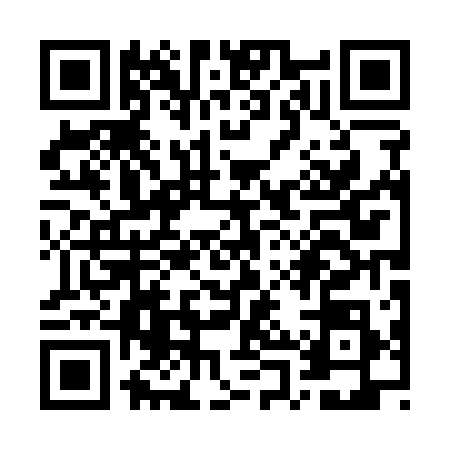 QR code for WPP1187