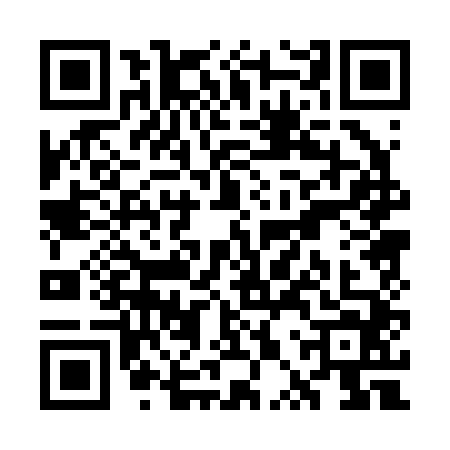 QR code for WPP2442