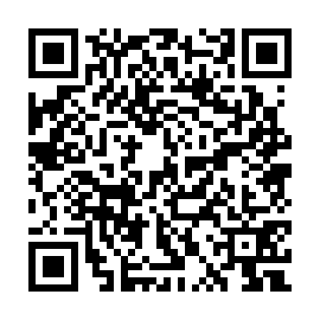 QR code for WPP3717