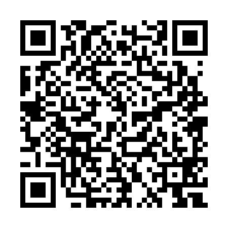 QR code for WPP3997