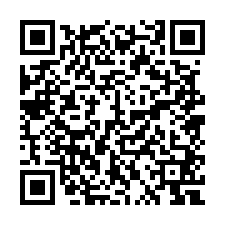 QR code for WPP5409