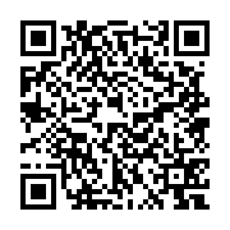 QR code for WPP5753
