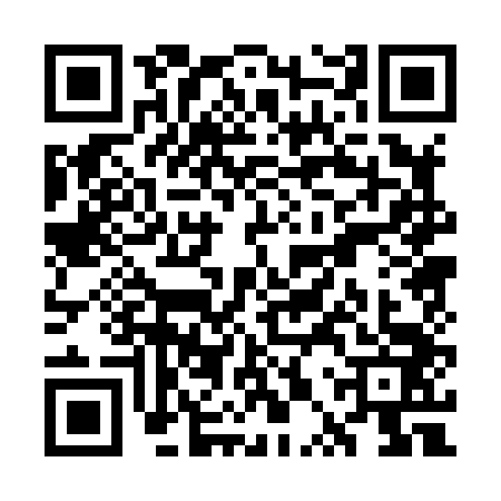 QR code for WPP8433