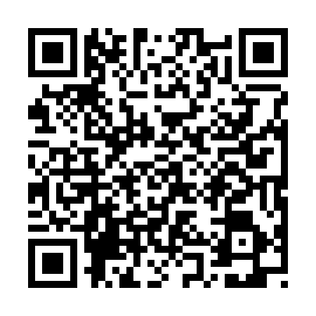 QR code for WPQ3564