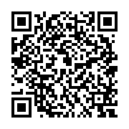 QR code for WPQ6823