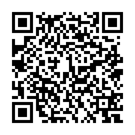 QR code for WPQ7200