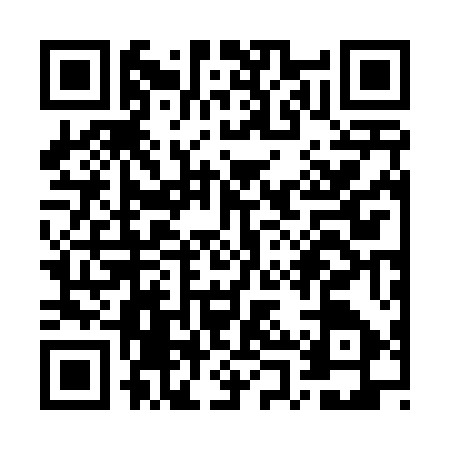 QR code for WPR4578