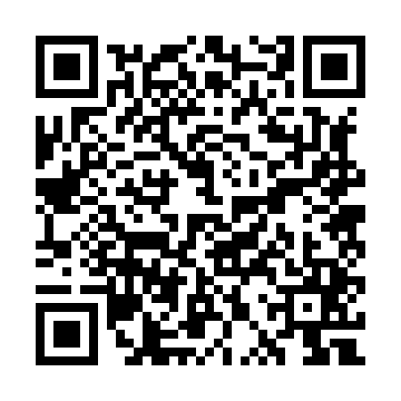 QR code for WPR8455