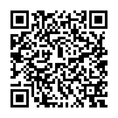 QR code for WPR9502
