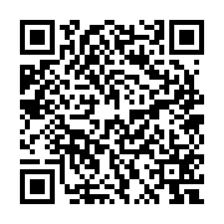 QR code for WPS2554