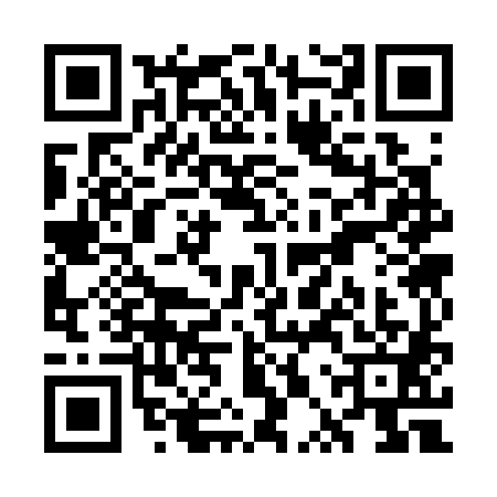 QR code for WPS3819