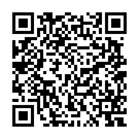QR code for WPS4977