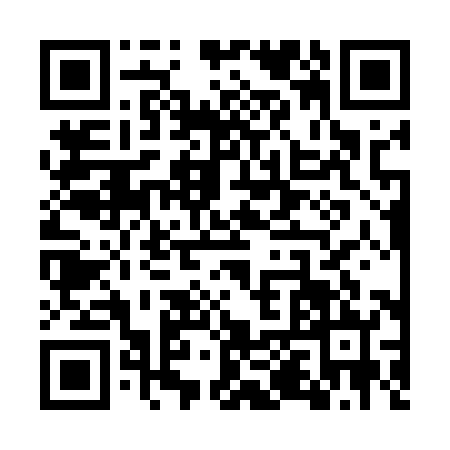 QR code for WPS5823