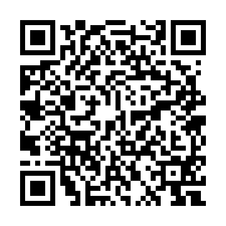 QR code for WPS7942